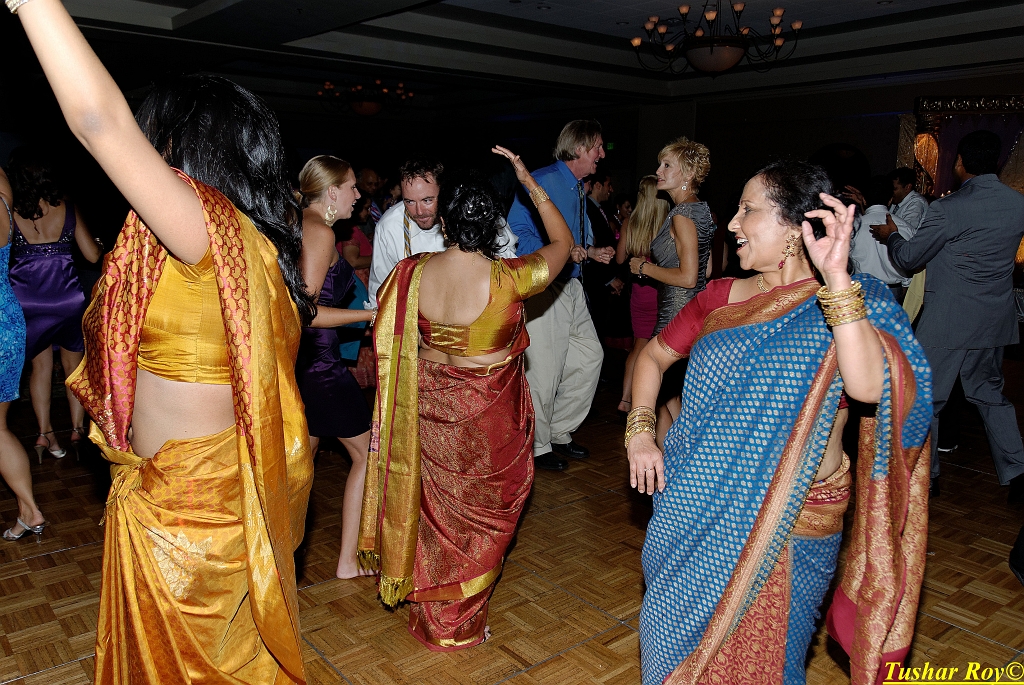 PAYAL_WEDDING-tr Image_1842.jpg